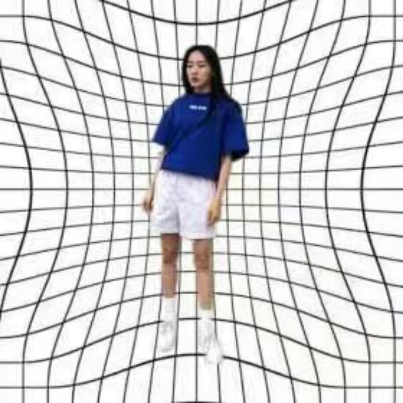 智慧树上