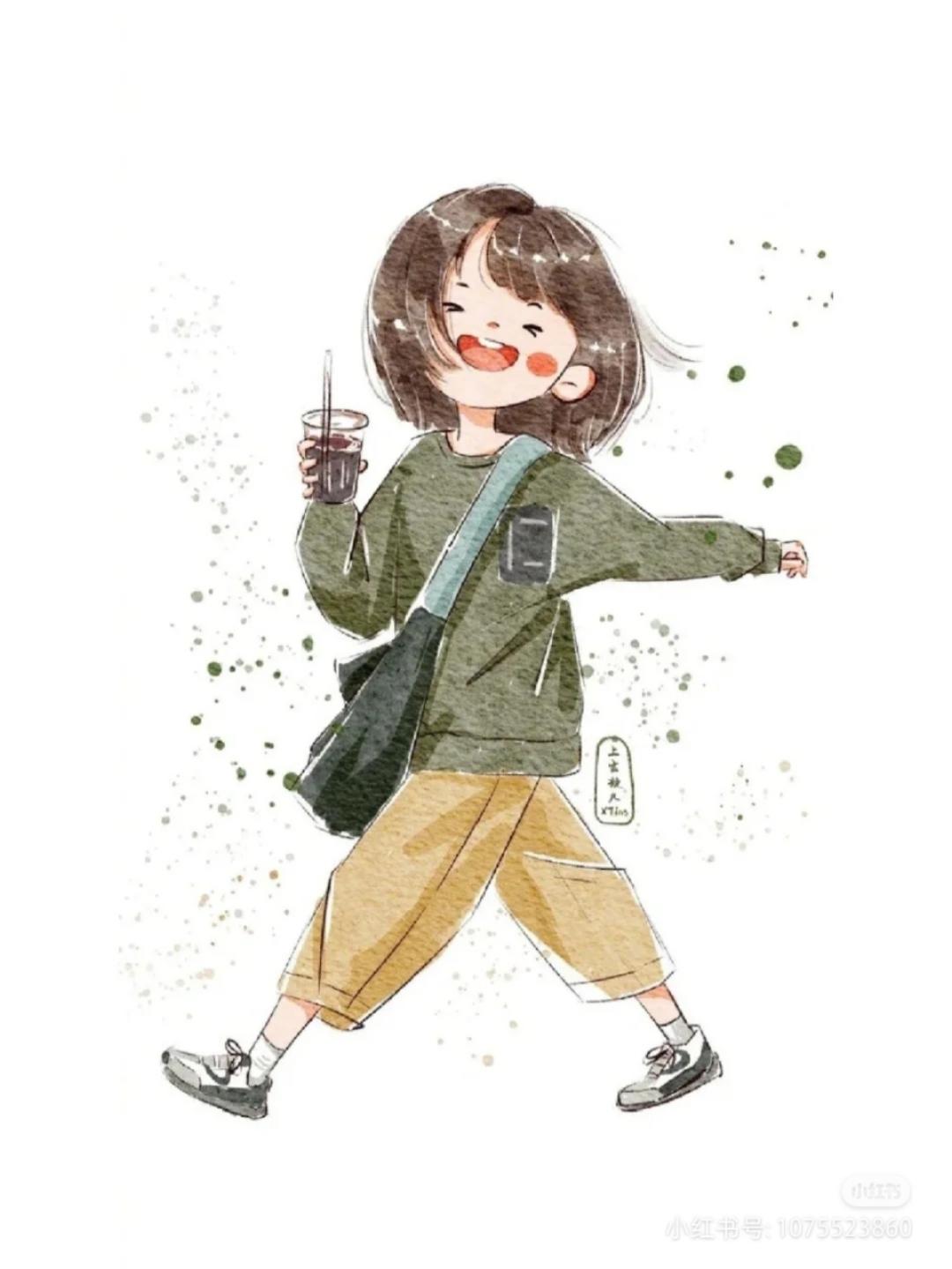 陈球球122