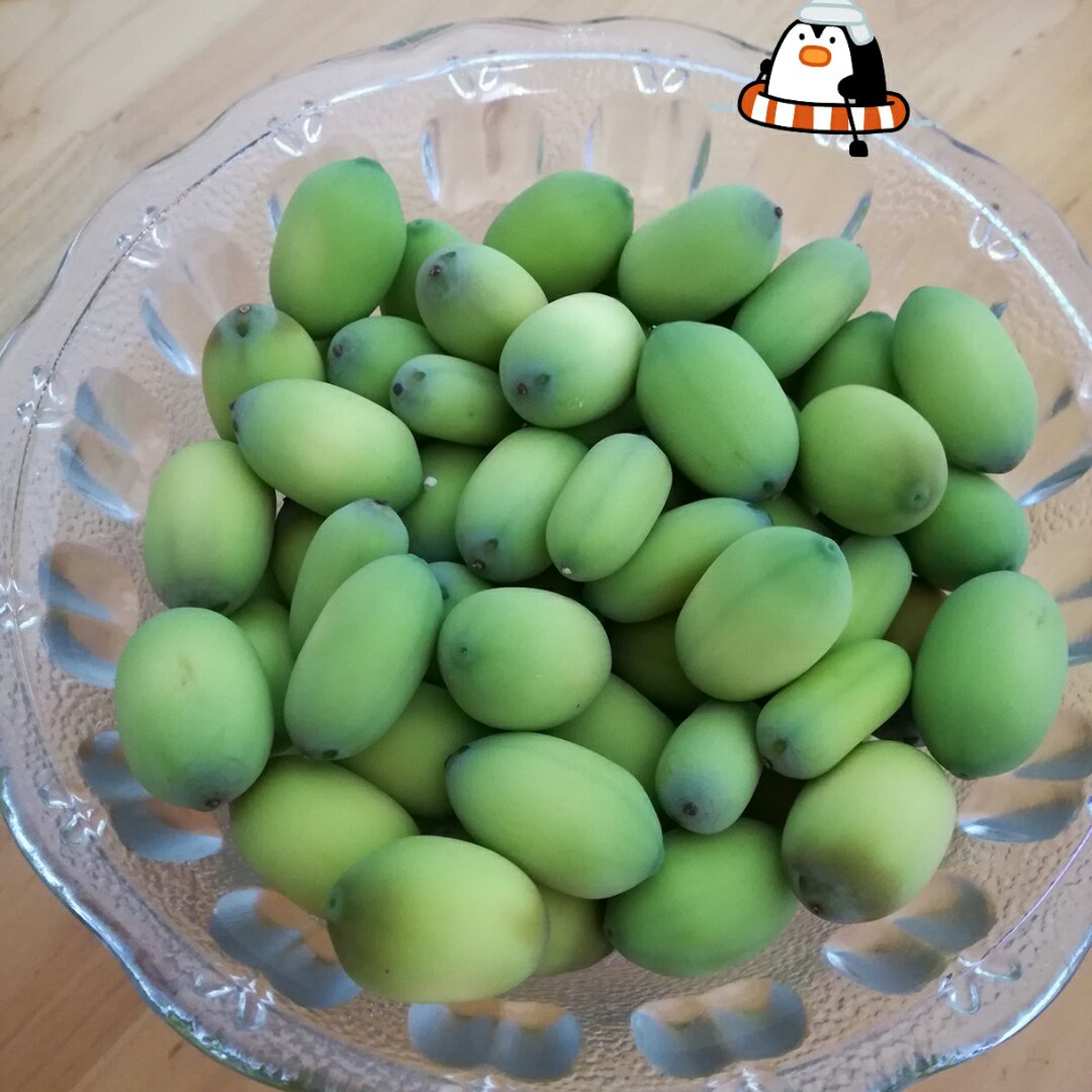 腿毛飞舞