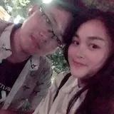 我感觉我是个吃货