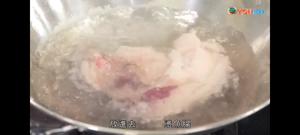 鱼肠焗蛋（阿爷厨房）的做法 步骤6