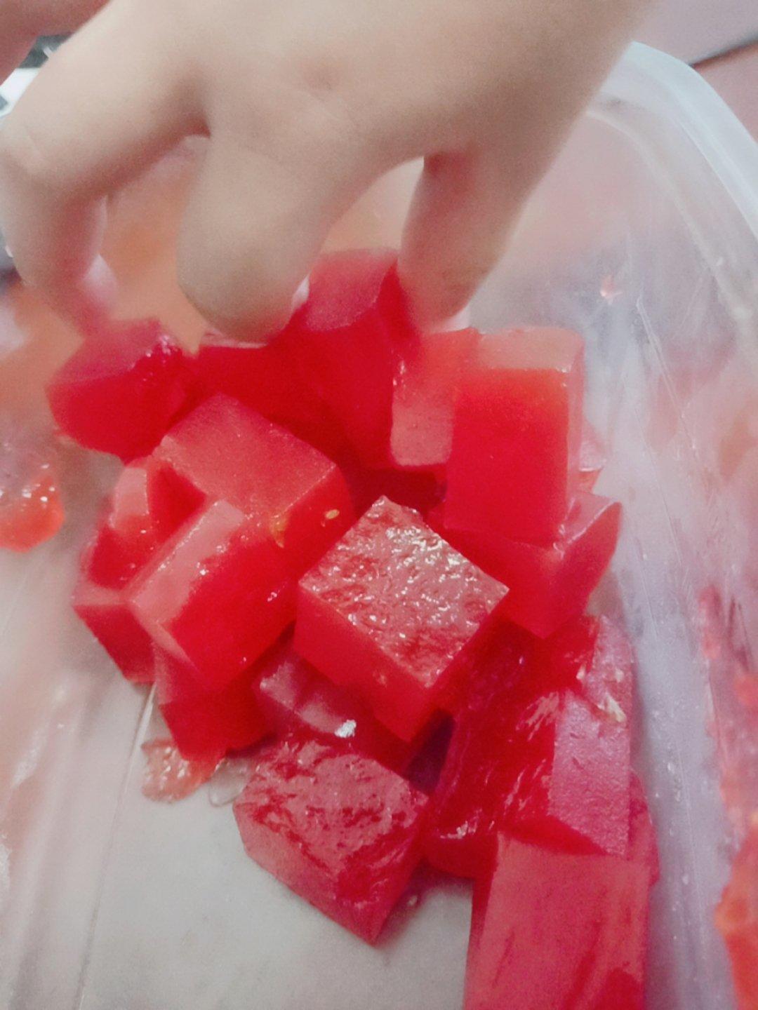 山楂糕山楂卷山楂茶山楂果酱