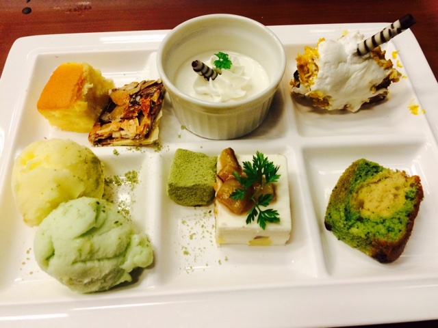 纪录日本一年的生活(((o(*ﾟ▽ﾟ*)o)))