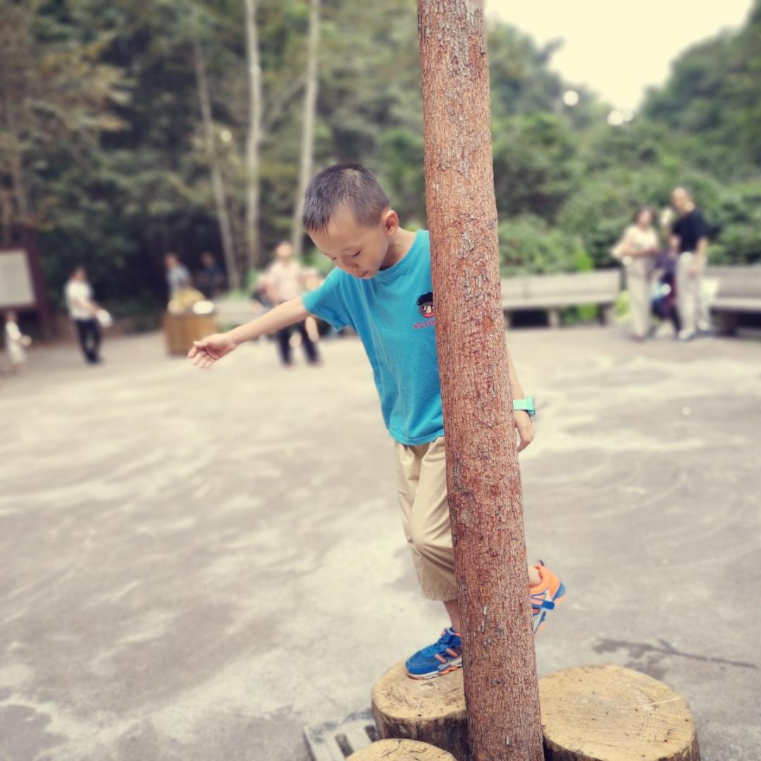 小时光2