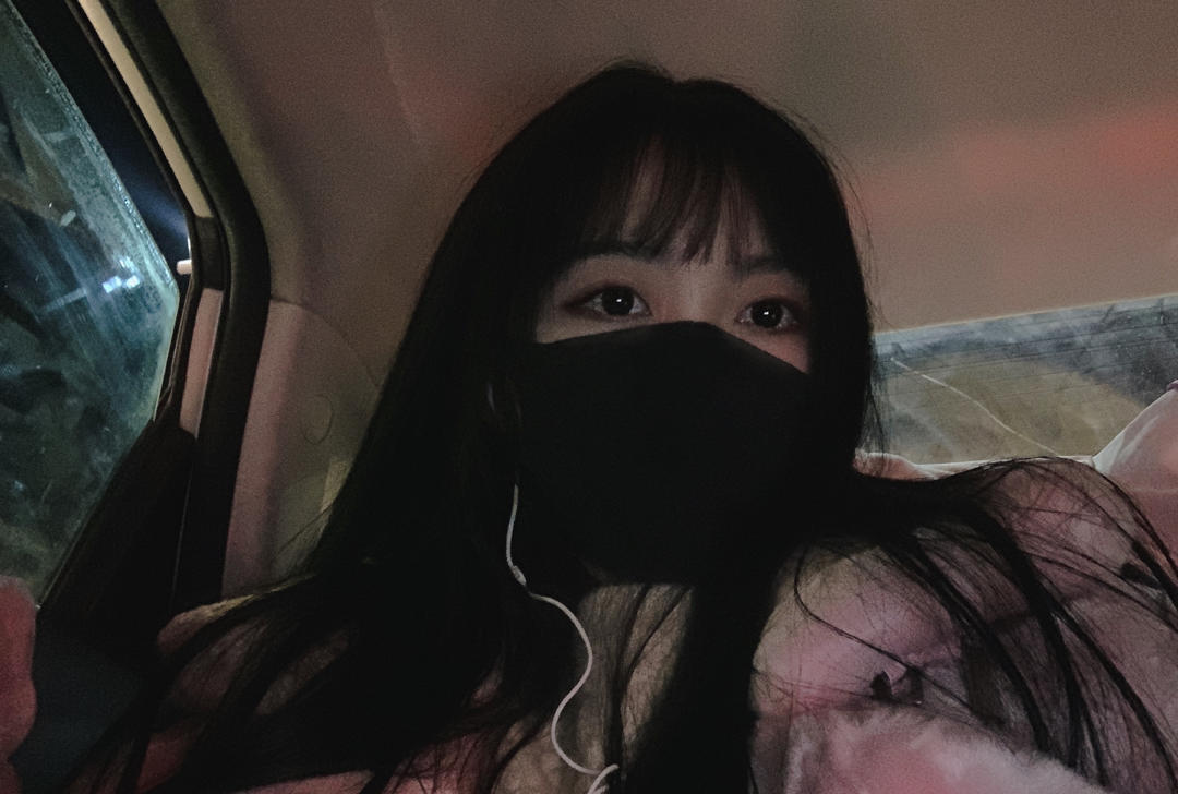 是烈阳阳呀