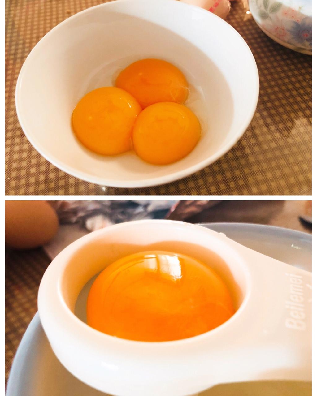 红茶牛奶慕斯佐杏仁巧克力脆片