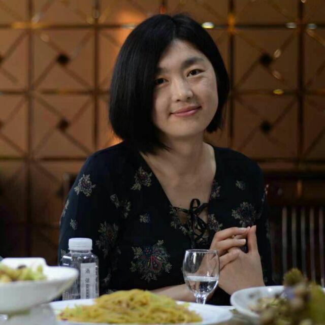 孙晶 ��枫叶国代购��