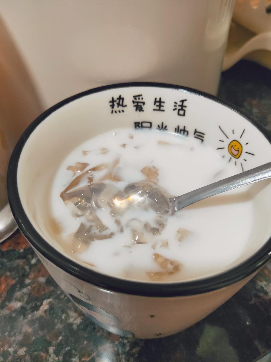 桃之夭夭