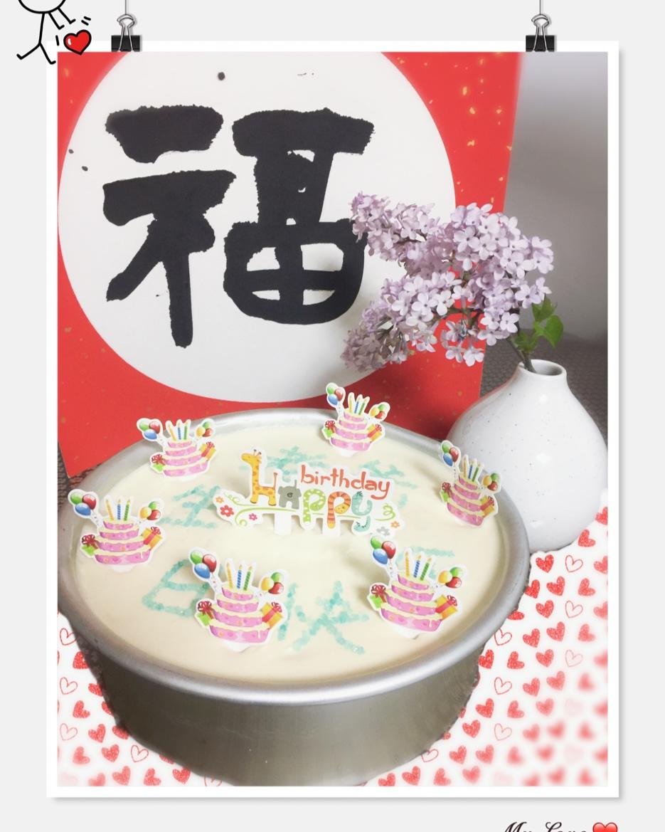 Tiramisu 传统提拉米苏