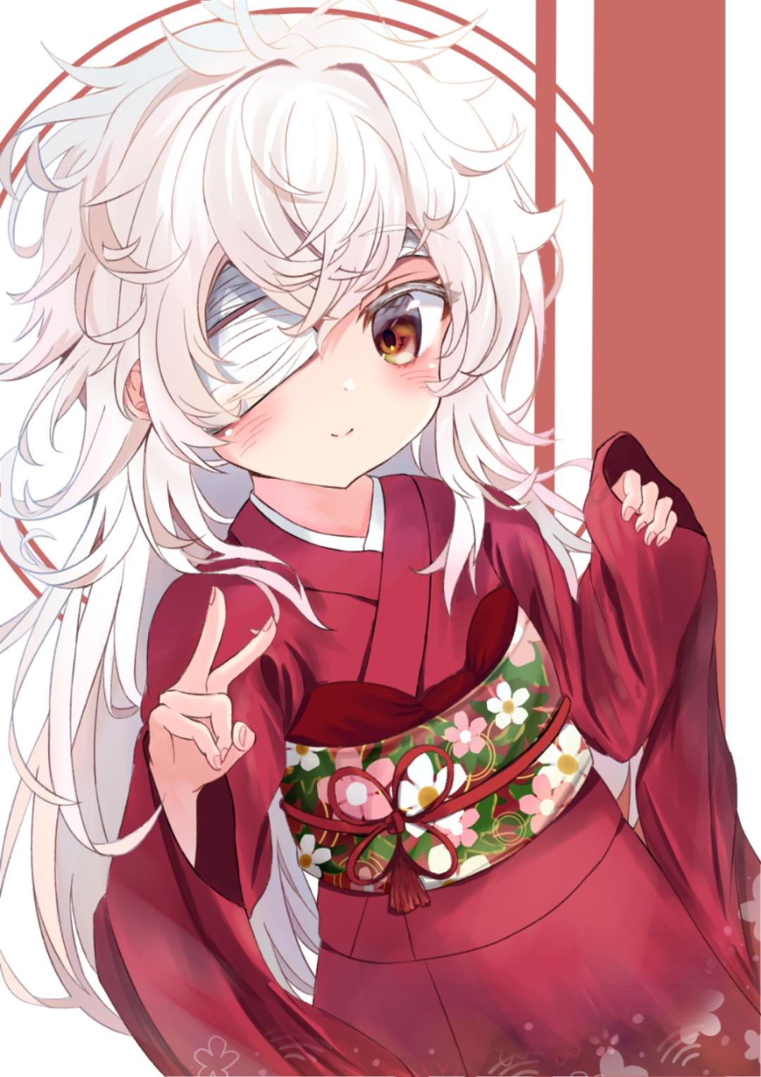 姚妙妙