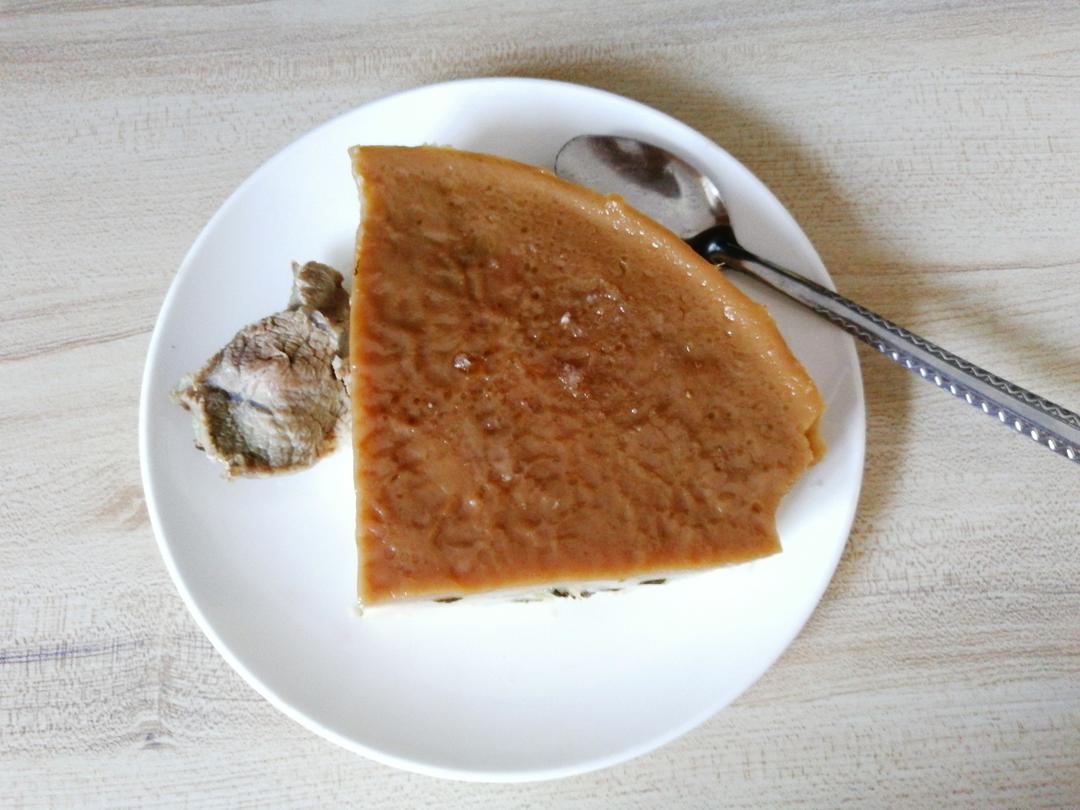 千层粿