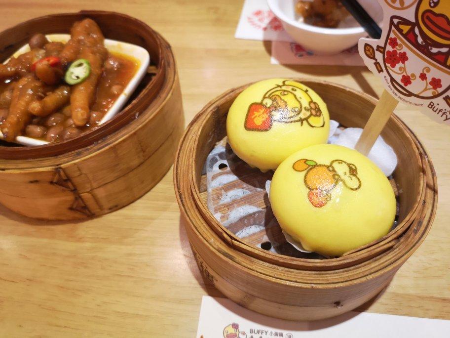 2020加油呀(ง •̀_•́)ง