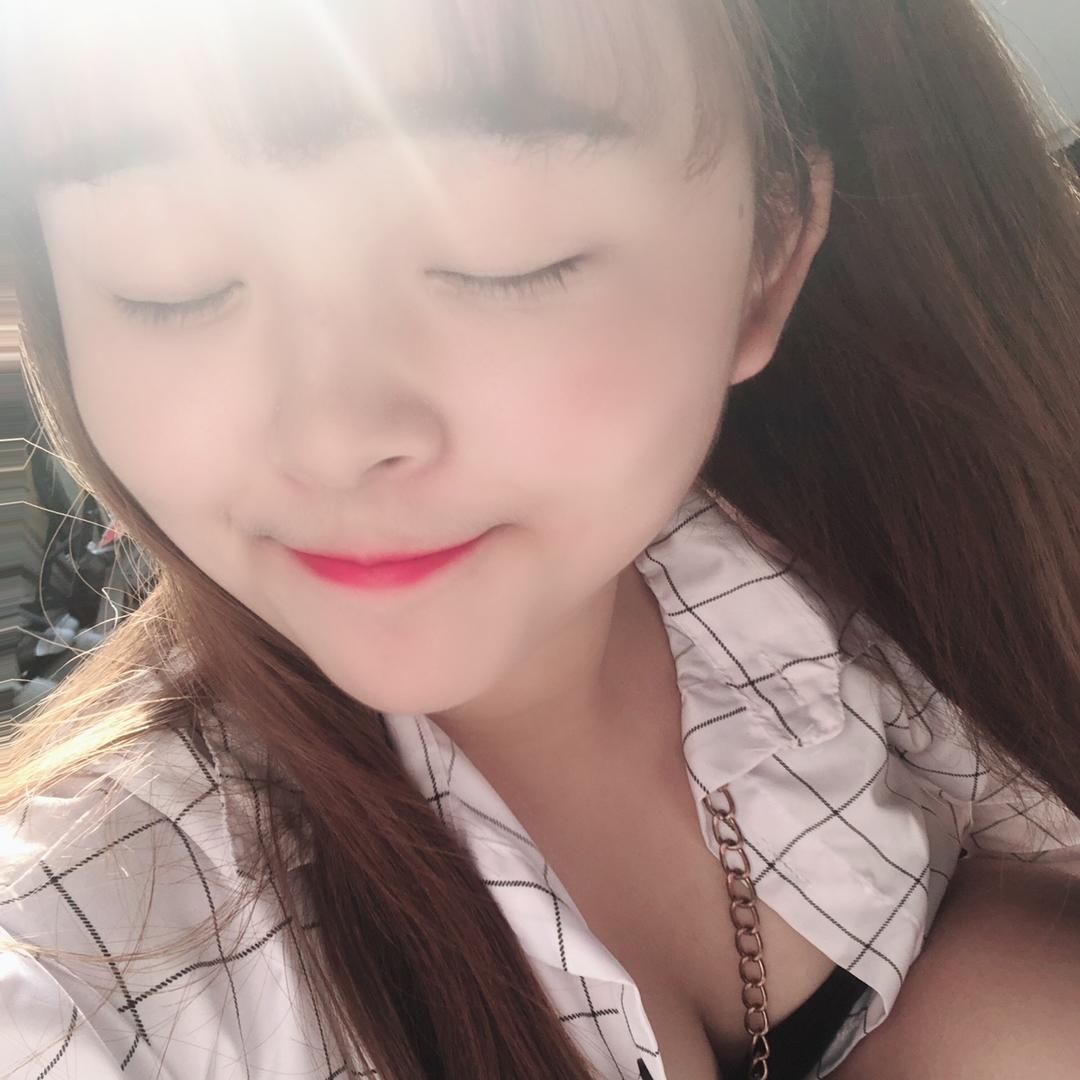 爱美食的小糖糖