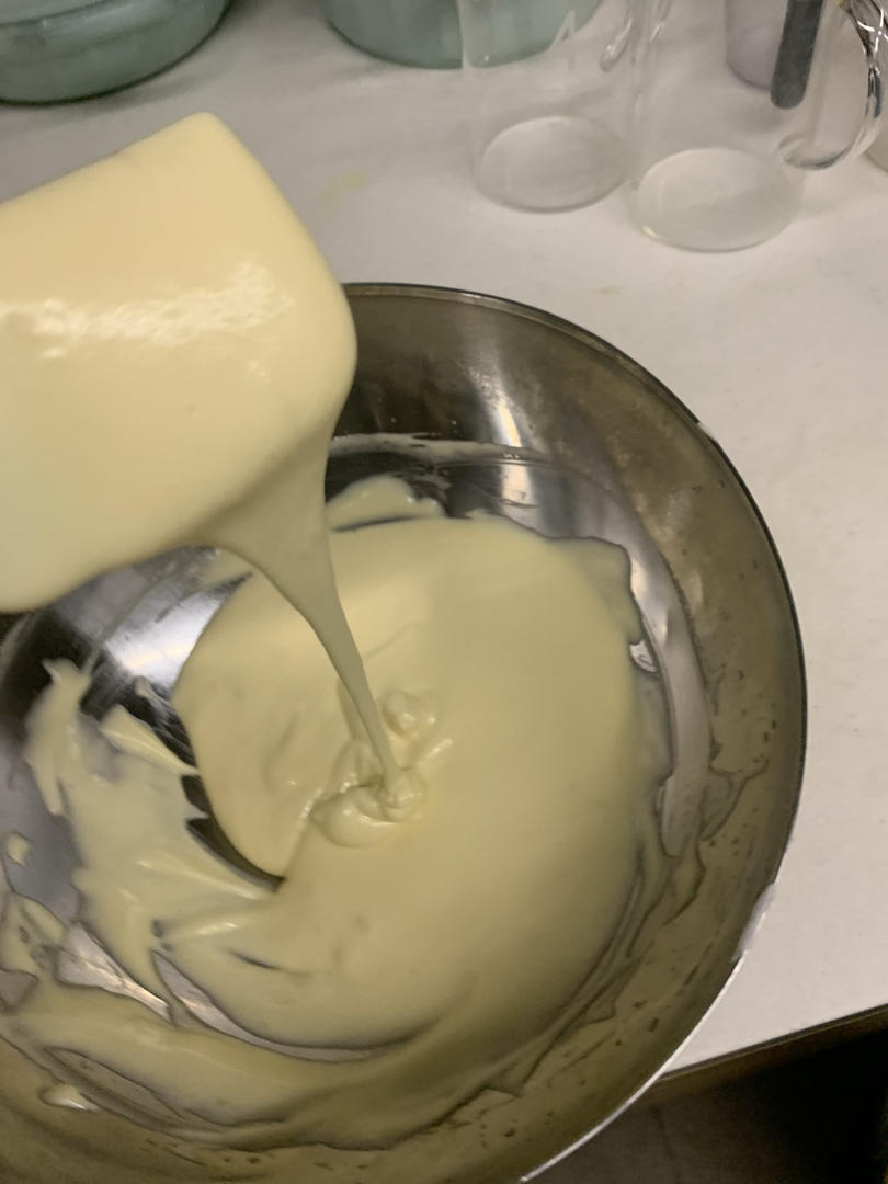 豆豉烤鱼【4月北鼎烤箱食谱】