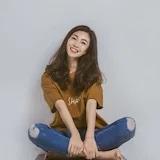 豪哥滴娘