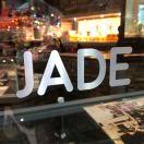 GYY_Jade