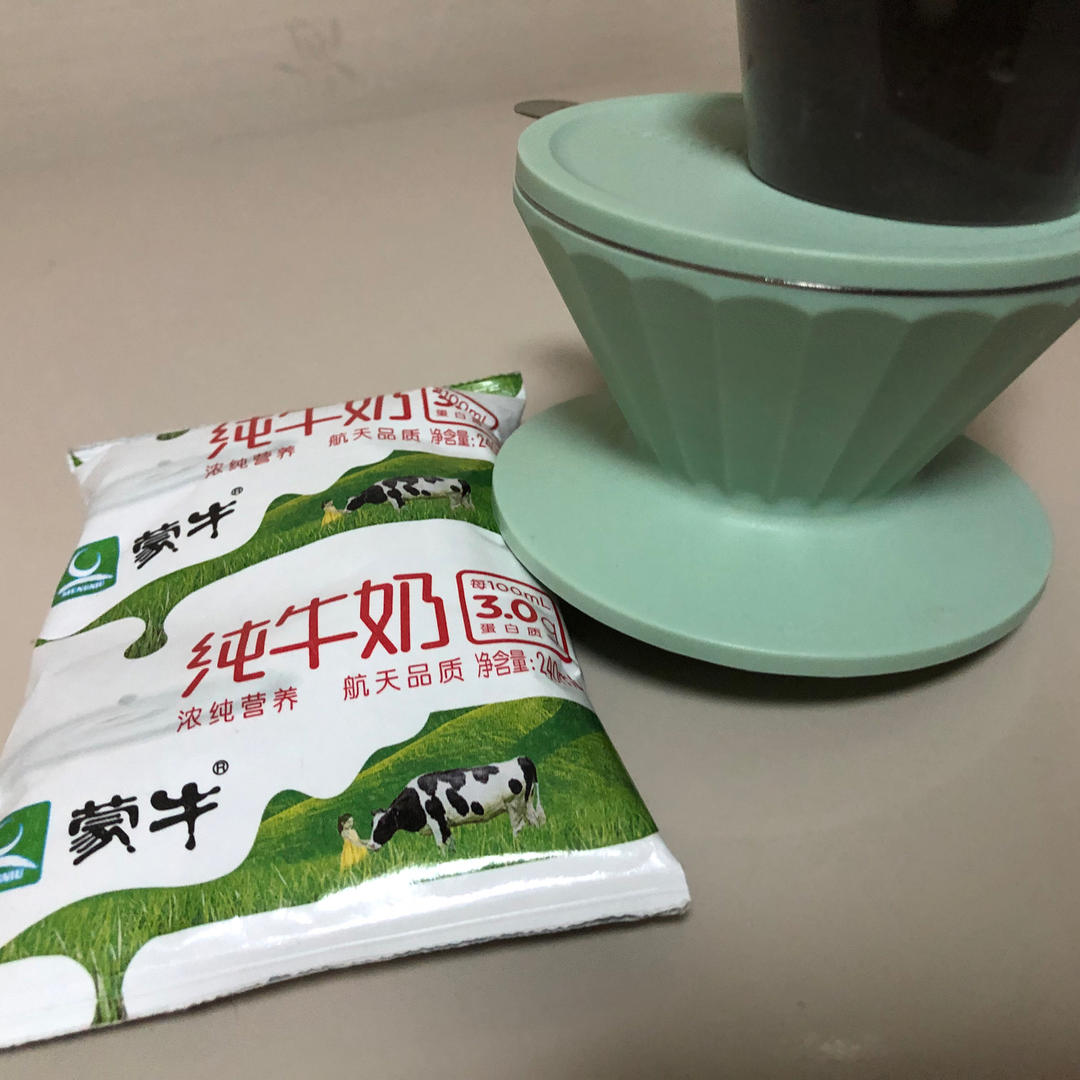 桃花小小酥【8月北鼎烤箱食谱】
