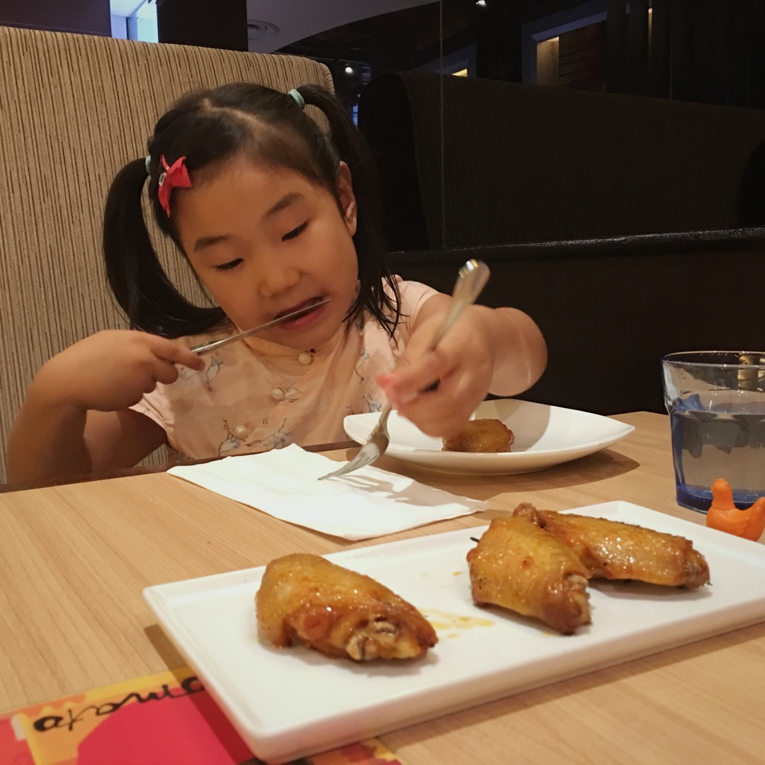 如果我是云_做饭给她吃