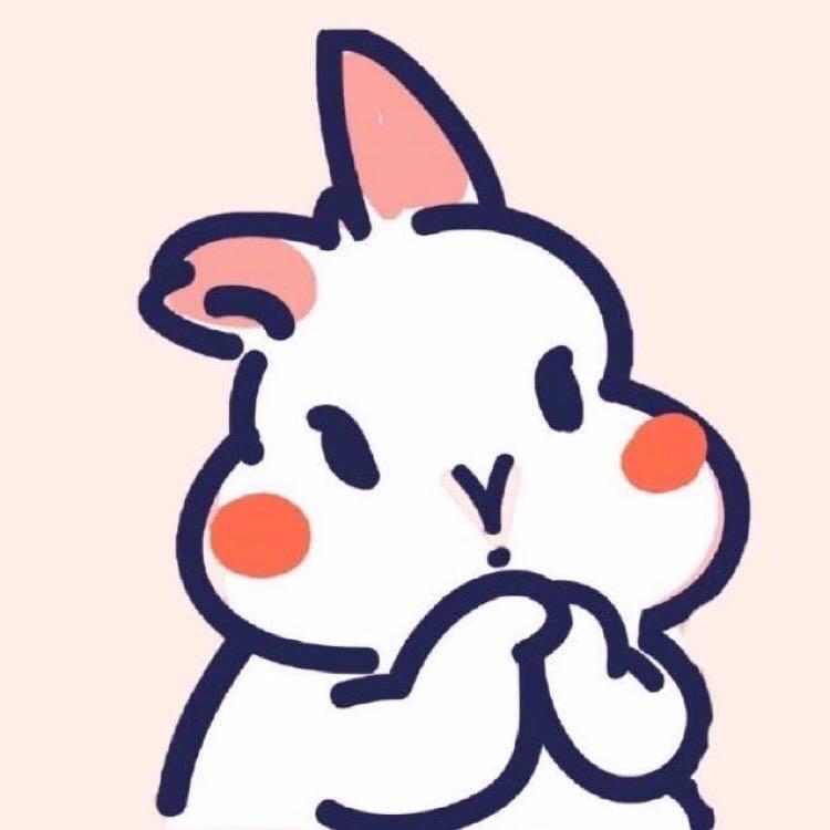 自制奶油奶酪（消耗奶粉版）