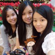 SELENA_LEEE