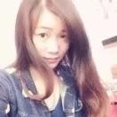 都忘了最初曾经