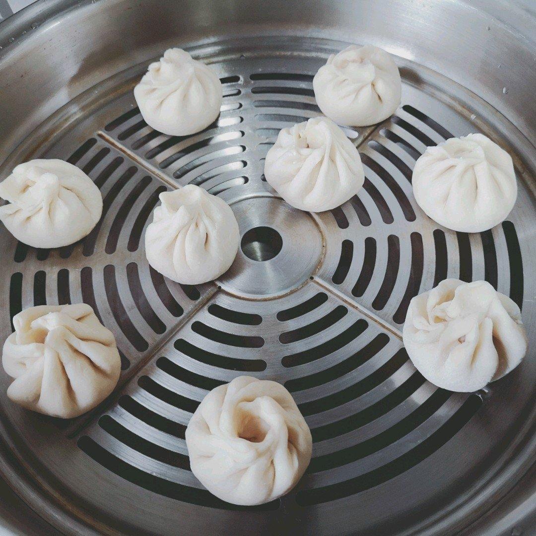 好要的辅食情节