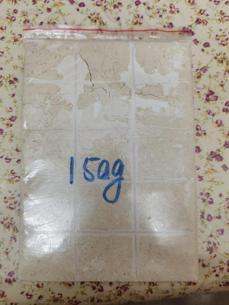 干货｜新鲜酵母保存方法