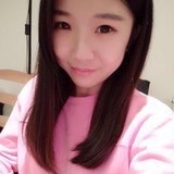 -YtYuki-