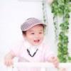 莉莉_zfdr