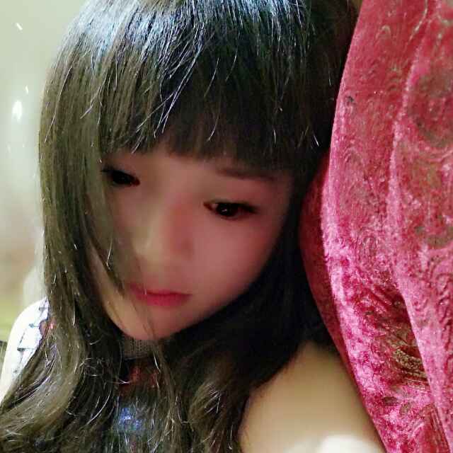 向海的太阳qz
