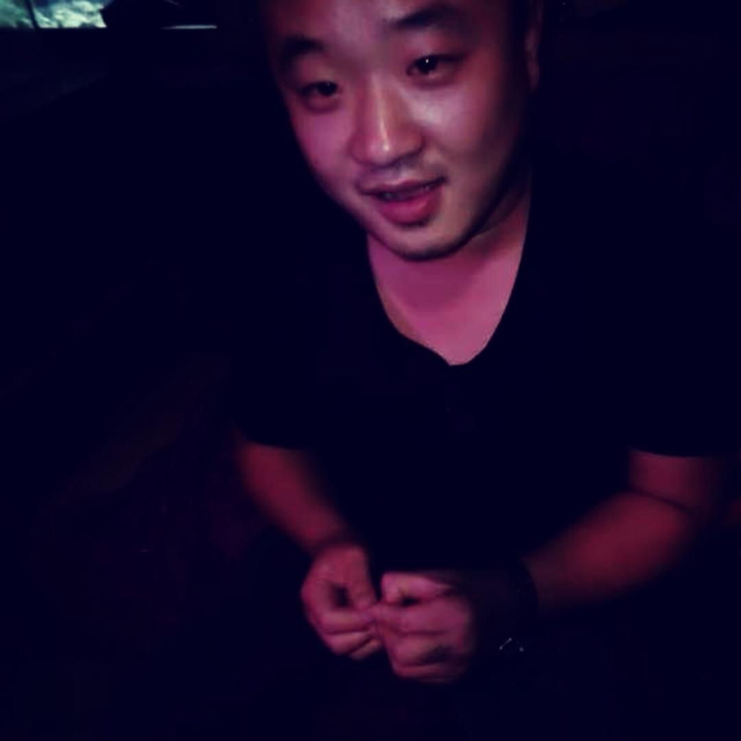 男主厨印度隋七