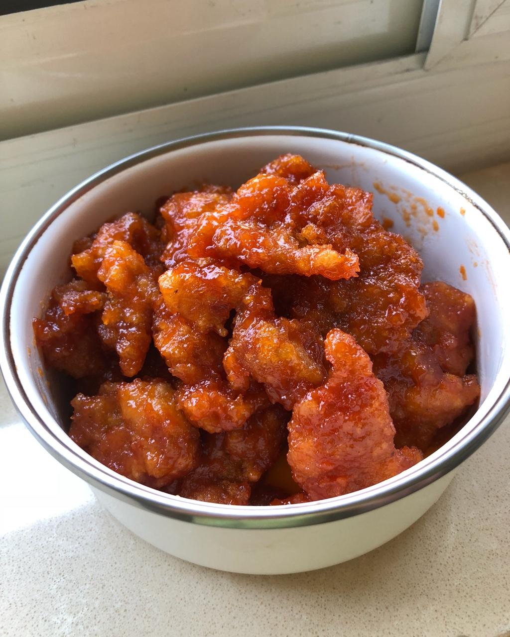 午餐•2018年8月24日