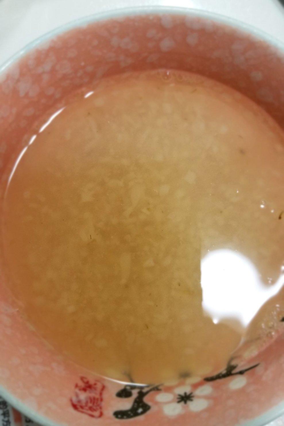 马蹄爽