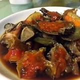竺竺私房菜