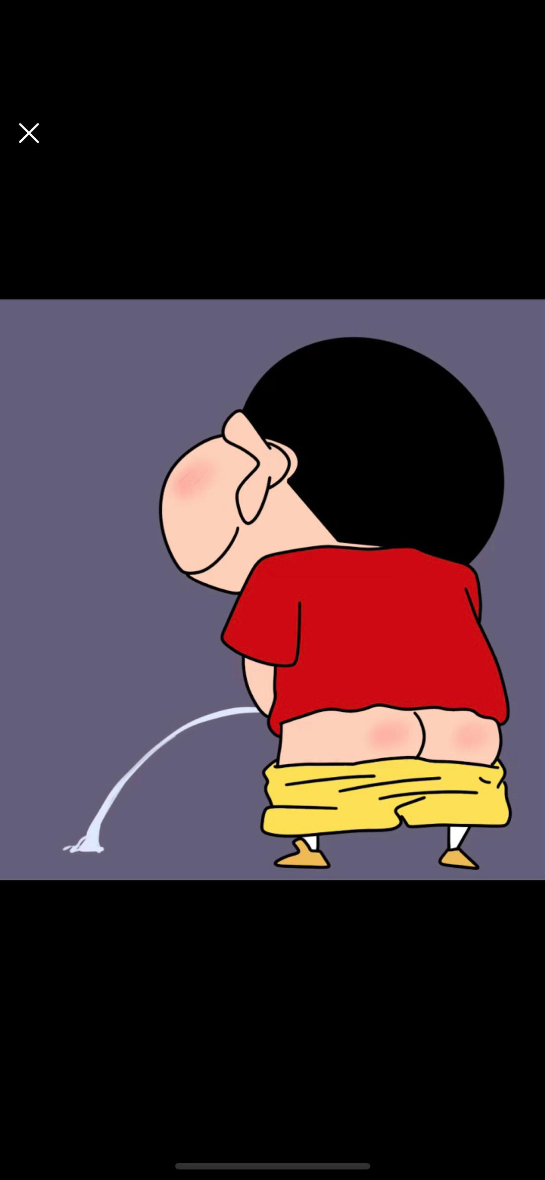 芊芊超能吃