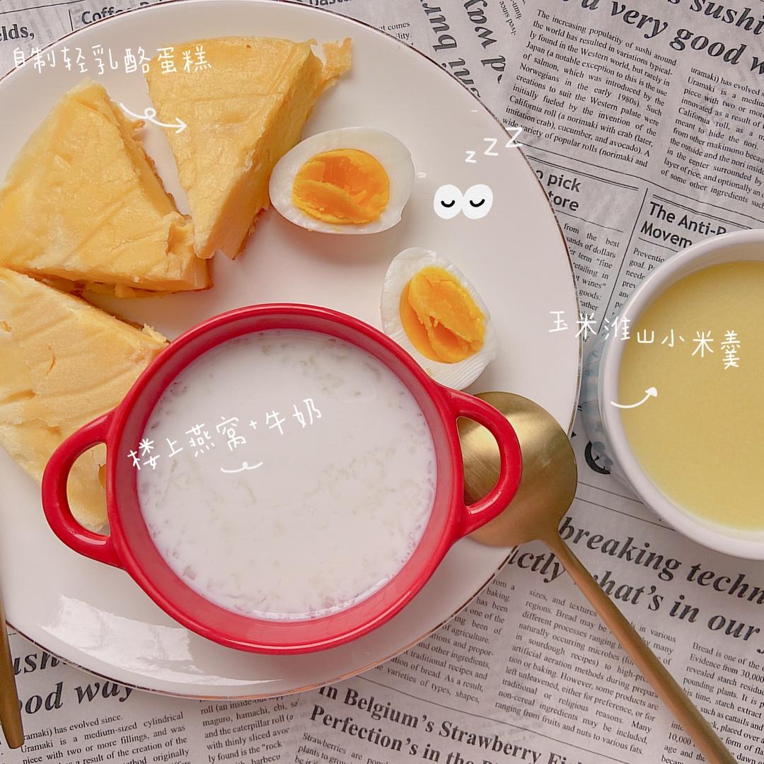 如何正确煮水煮蛋