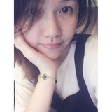 SugarLady
