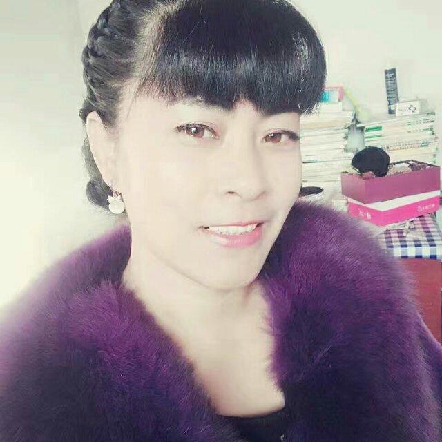 七月烟花13520568438
