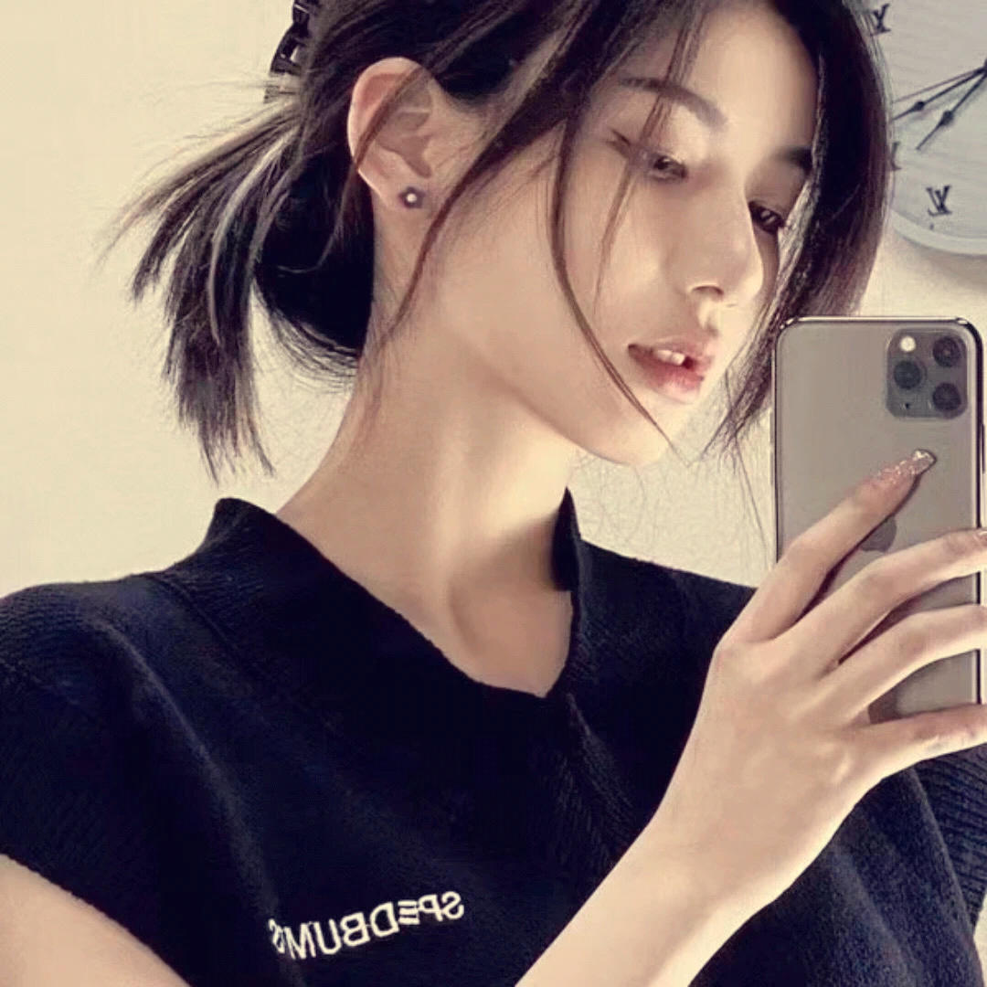 好吃易做