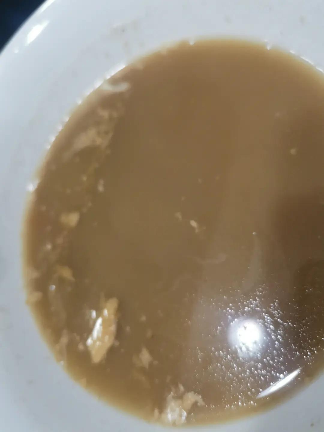 🔥破壁机养生食谱❗超好喝的6种早餐豆浆米糊