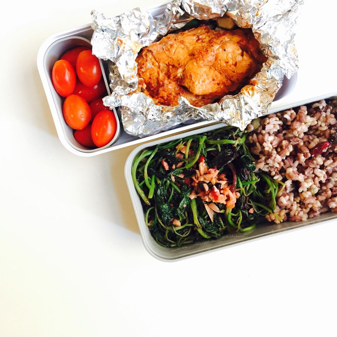 MyLunchBox