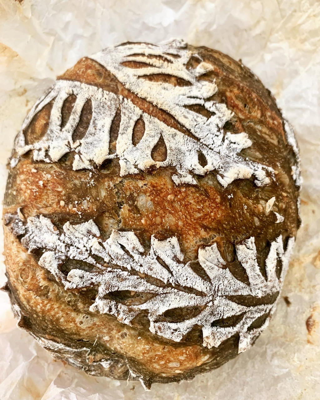 超简易割包刀