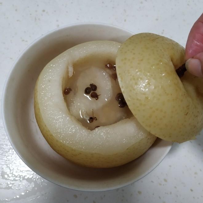 寒热错杂感冒良方的做法