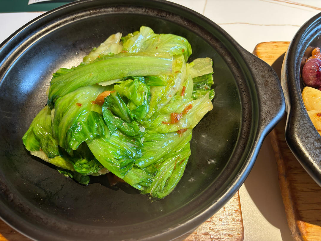 晚餐•2026年3月9日