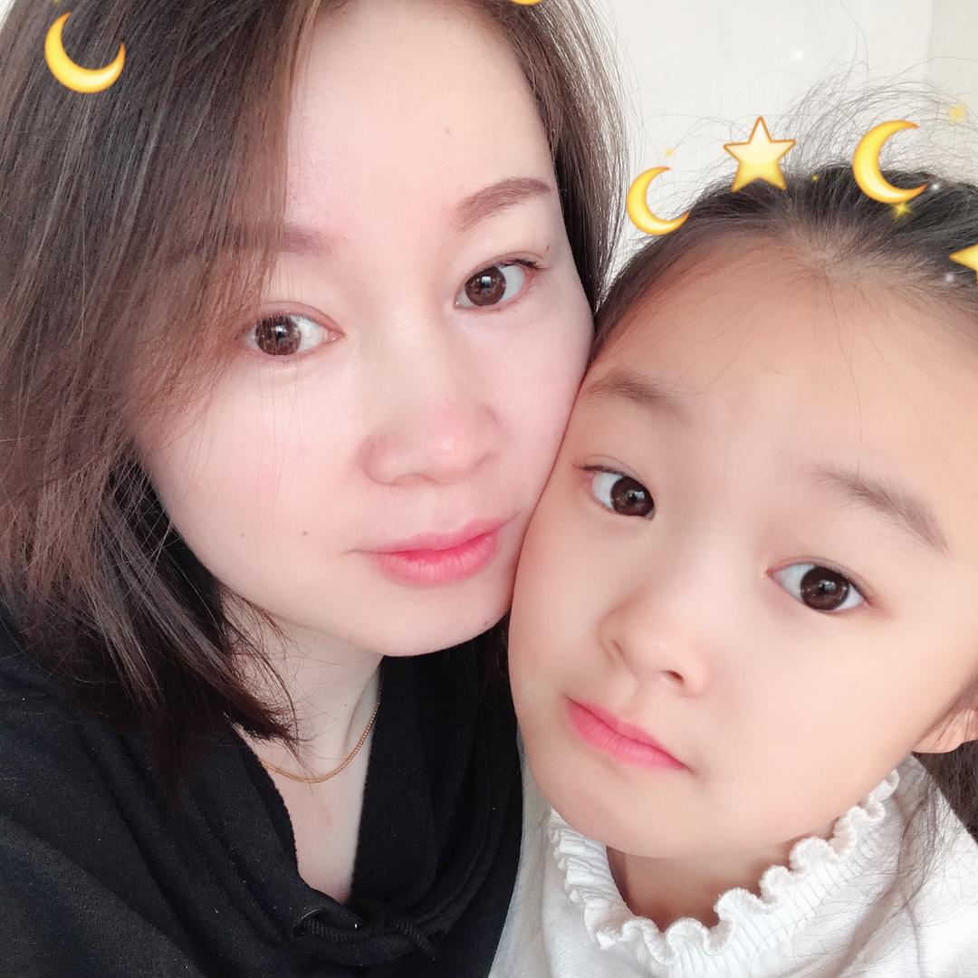 爱乔乔宝贝