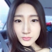喵喵喵多
