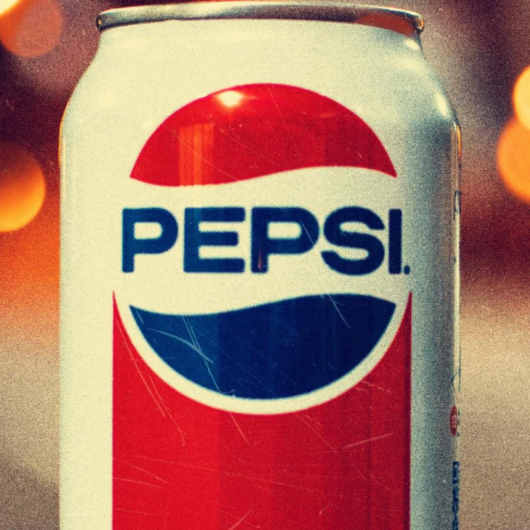 回家吃饭6666