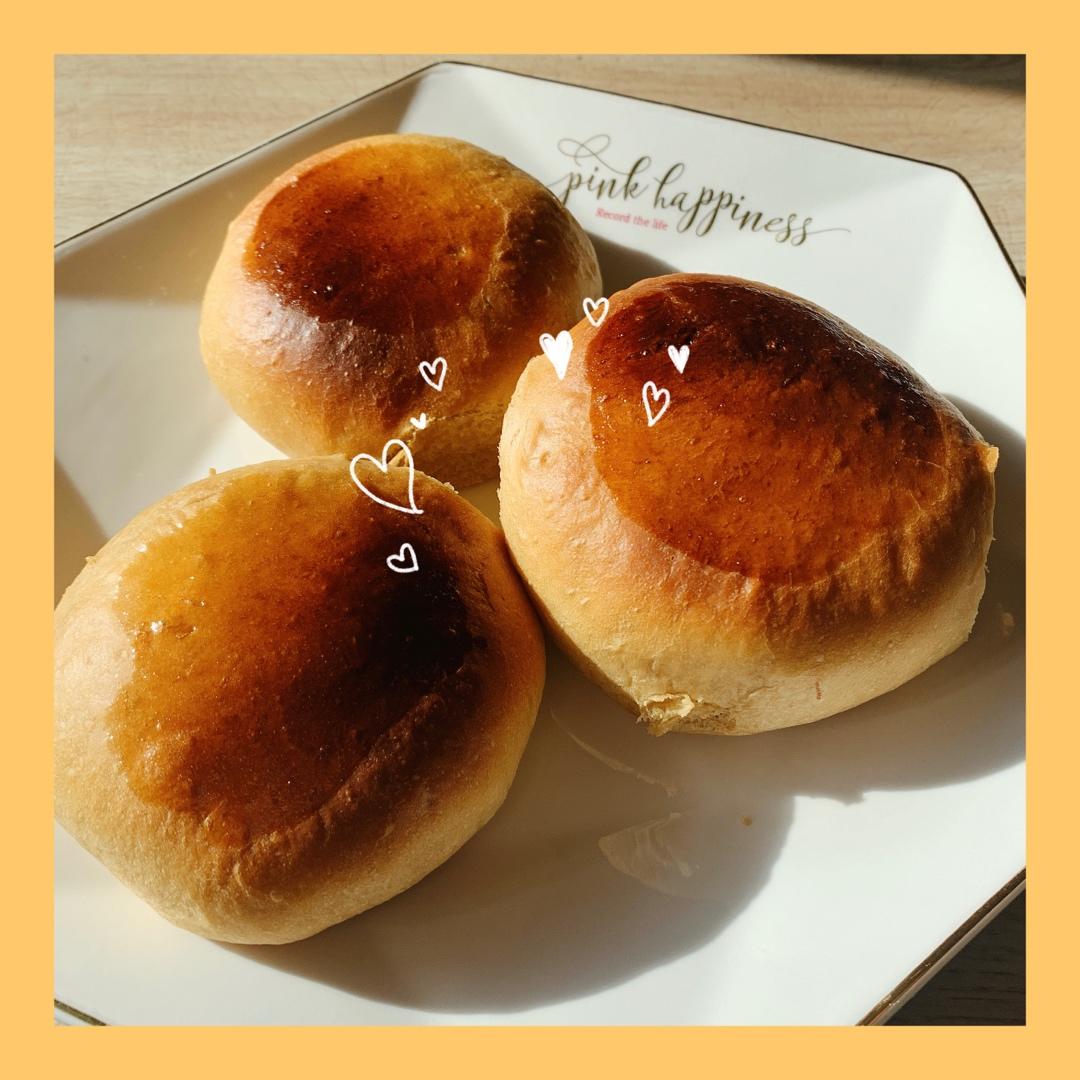 「复刻」黑眼豆豆
