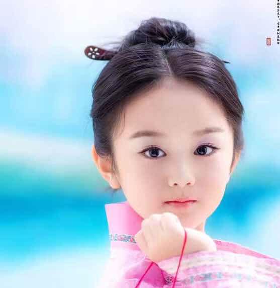 ☁️ 云水禅心☁️