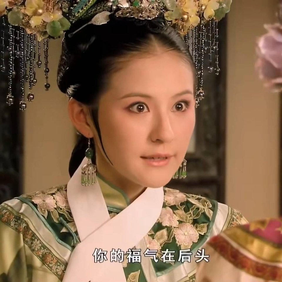 辣白菜炒饭
